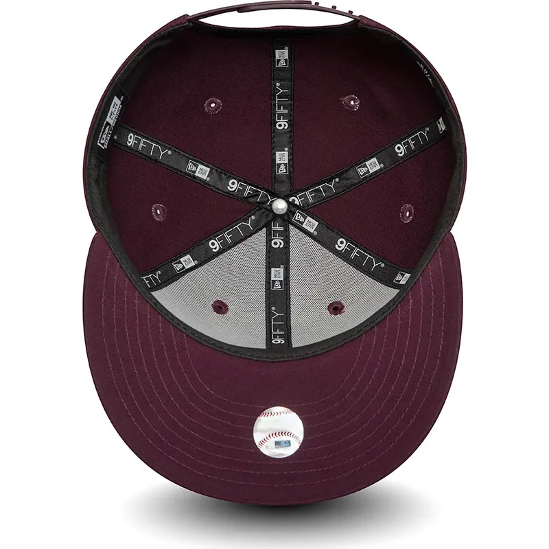 epci-plata-rou-snapback-9fifty-essential-de-new-york-yankees-mlb-de-new-era epci-plata-rou-snapback-9fifty-essential-de-new-york-yankees-mlb-de-new-era