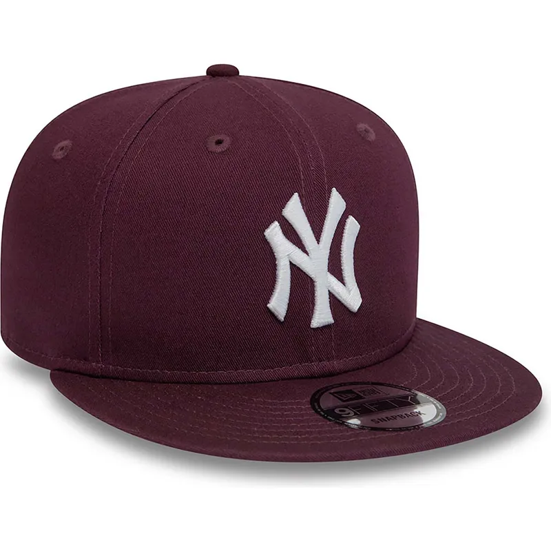 epci-plata-rou-snapback-9fifty-essential-de-new-york-yankees-mlb-de-new-era epci-plata-rou-snapback-9fifty-essential-de-new-york-yankees-mlb-de-new-era