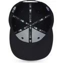 epci-plata-negru-snapback-9fifty-essential-de-las-vegas-raiders-nfl-de-new-era