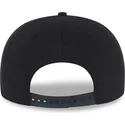 cappellino-piatto-nero-snapback-9fifty-essential-dei-los-angeles-dodgers-mlb-di-new-era