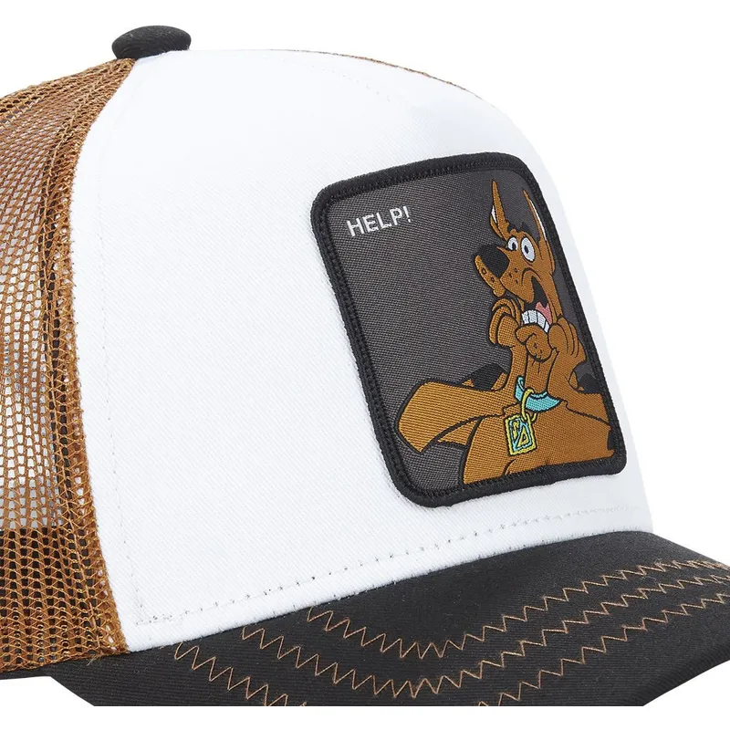 cap-curbata-multicolor-snapback-scooby-doo-scooby-doo-de-capslab