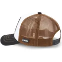 cap-curbata-multicolor-snapback-scooby-doo-scooby-doo-de-capslab