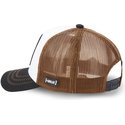 capslab-scooby-doo-help-rel-white-brown-and-black-trucker-hat
