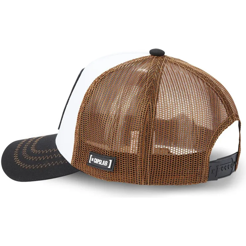 cap-curbata-multicolor-snapback-scooby-doo-scooby-doo-de-capslab