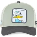 epci-curbata-verzior-snapback-cas-don2-donald-duck-disney-de-capslab