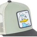 epci-curbata-verzior-snapback-cas-don2-donald-duck-disney-de-capslab