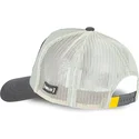 epci-curbata-verzior-snapback-cas-don2-donald-duck-disney-de-capslab