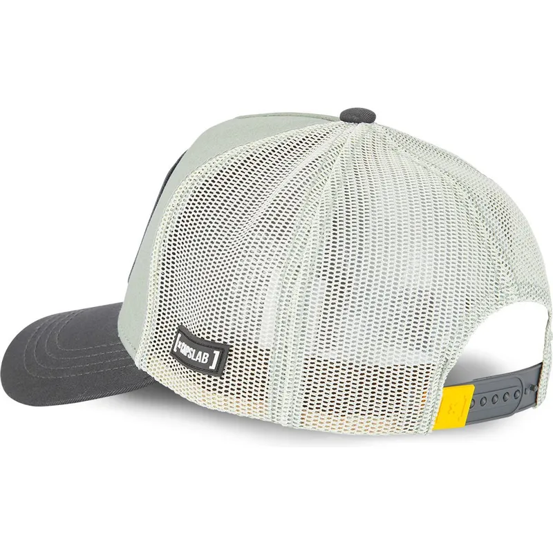epci-curbata-verzior-snapback-cas-don2-donald-duck-disney-de-capslab
