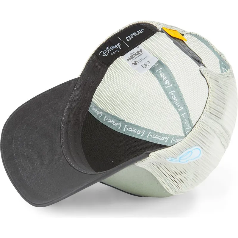 epci-curbata-verzior-snapback-cas-don2-donald-duck-disney-de-capslab