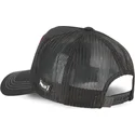 epci-curbata-negru-snapback-manos-han1-mickey-mouse-disney-de-capslab