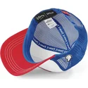 epci-curbata-papagal-snapback-manos-han2-mickey-mouse-disney-de-capslab