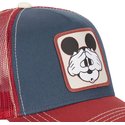 capslab-mickey-mouse-cas-mic6-disney-navy-blue-and-red-trucker-hat