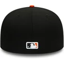 epci-plata-papagal-fitted-59fifty-authentic-on-field-de-baltimore-orioles-mlb-de-new-era