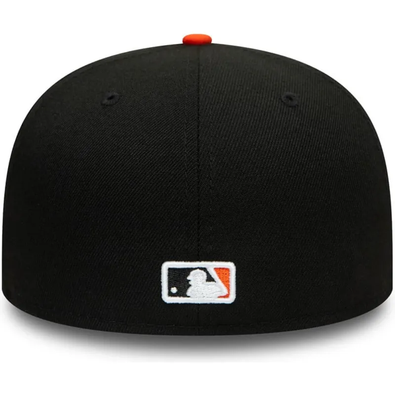 cap-plata-multicolor-ajustada-59fifty-authentic-on-field-de-baltimore-orioles-mlb-de-new-era cap-plata-multicolor-ajustada-59fifty-authentic-on-field-de-baltimore-orioles-mlb-de-new-era