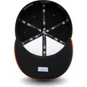 cap-plata-multicolor-ajustada-59fifty-authentic-on-field-de-baltimore-orioles-mlb-de-new-era