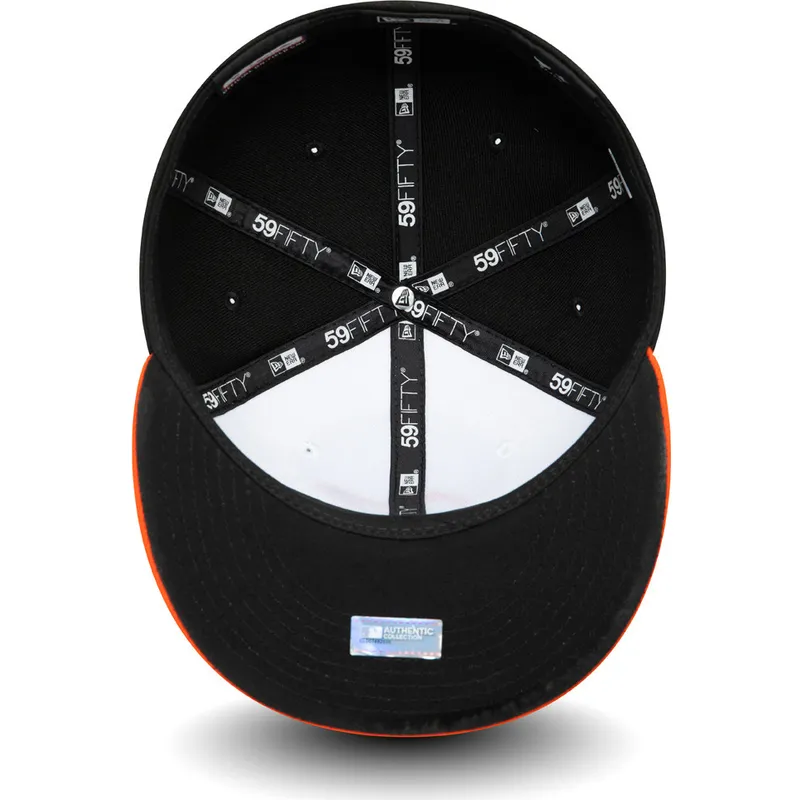cap-plata-multicolor-ajustada-59fifty-authentic-on-field-de-baltimore-orioles-mlb-de-new-era cap-plata-multicolor-ajustada-59fifty-authentic-on-field-de-baltimore-orioles-mlb-de-new-era