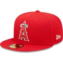 epci-plata-rou-fitted-59fifty-authentic-on-field-de-los-angeles-angels-mlb-de-new-era