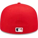 epci-plata-rou-fitted-59fifty-authentic-on-field-de-los-angeles-angels-mlb-de-new-era