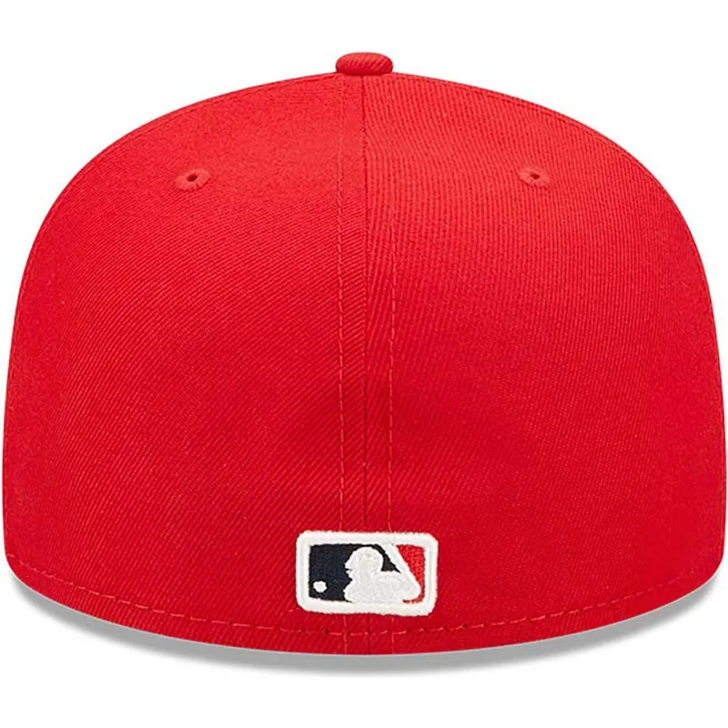 epci-plata-rou-fitted-59fifty-authentic-on-field-de-los-angeles-angels-mlb-de-new-era