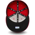 epci-plata-rou-fitted-59fifty-authentic-on-field-de-los-angeles-angels-mlb-de-new-era