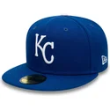 epci-plata-albastru-fitted-59fifty-authentic-on-field-de-kansas-city-royals-mlb-de-new-era