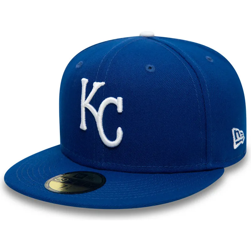 epci-plata-albastru-fitted-59fifty-authentic-on-field-de-kansas-city-royals-mlb-de-new-era