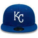 epci-plata-albastru-fitted-59fifty-authentic-on-field-de-kansas-city-royals-mlb-de-new-era
