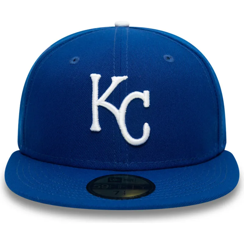 epci-plata-albastru-fitted-59fifty-authentic-on-field-de-kansas-city-royals-mlb-de-new-era