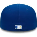epci-plata-albastru-fitted-59fifty-authentic-on-field-de-kansas-city-royals-mlb-de-new-era