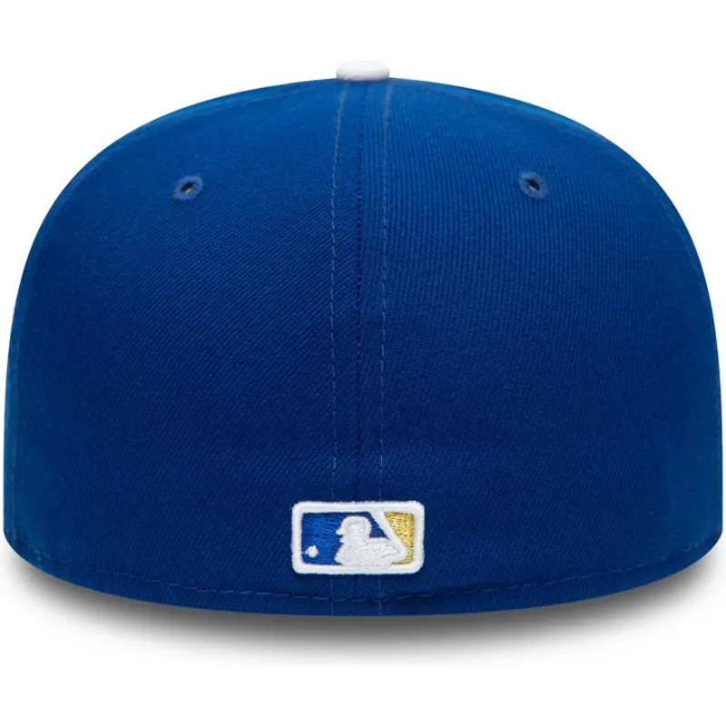 epci-plata-albastru-fitted-59fifty-authentic-on-field-de-kansas-city-royals-mlb-de-new-era