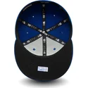 epci-plata-albastru-fitted-59fifty-authentic-on-field-de-kansas-city-royals-mlb-de-new-era