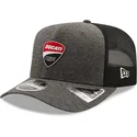 epci-curbata-gri-snapback-9fifty-stretch-snap-jersey-de-ducati-motor-motogp-de-new-era