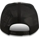 epci-curbata-gri-snapback-9fifty-stretch-snap-jersey-de-ducati-motor-motogp-de-new-era