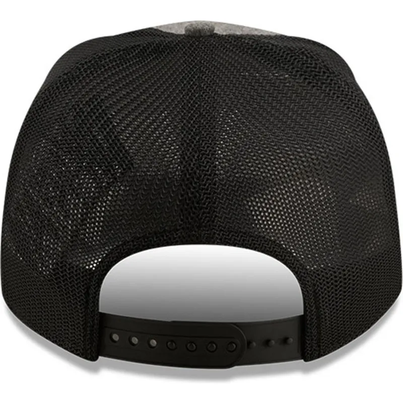 epci-curbata-gri-snapback-9fifty-stretch-snap-jersey-de-ducati-motor-motogp-de-new-era