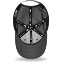 epci-curbata-gri-snapback-9fifty-stretch-snap-jersey-de-ducati-motor-motogp-de-new-era