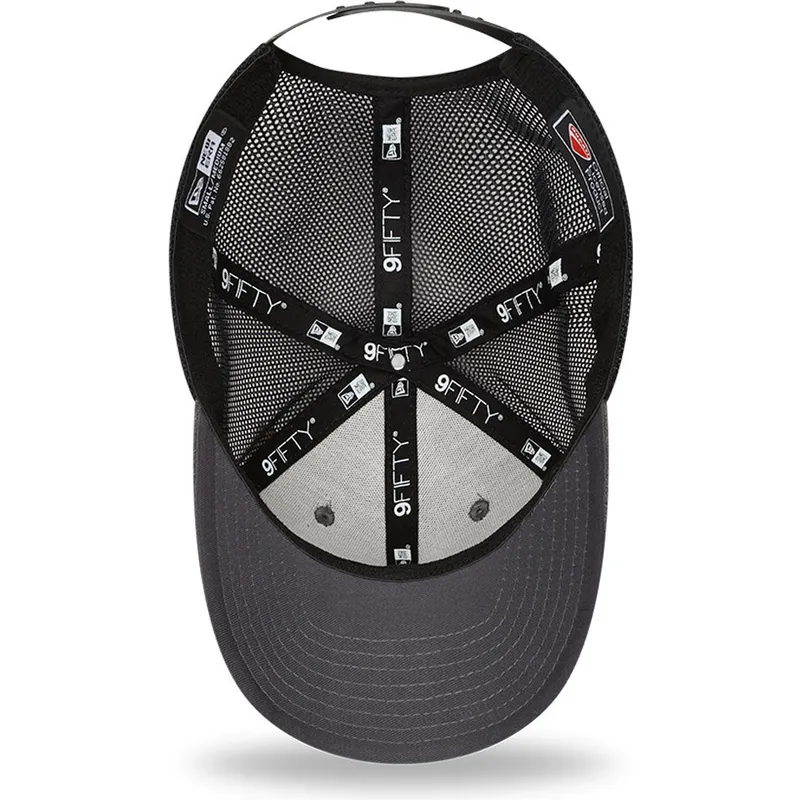 epci-curbata-gri-snapback-9fifty-stretch-snap-jersey-de-ducati-motor-motogp-de-new-era
