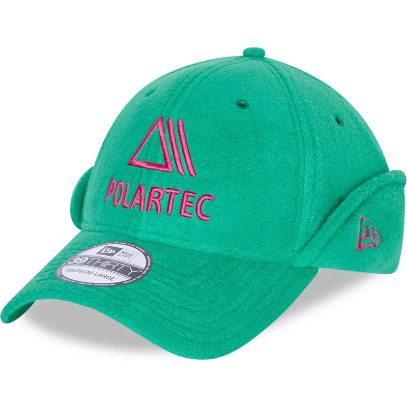 epci-curbata-verzior-fitted-39thirty-polartec-dog-ear-fleece-de-new-era