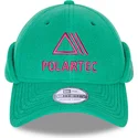 epci-curbata-verzior-fitted-39thirty-polartec-dog-ear-fleece-de-new-era