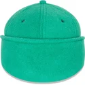 epci-curbata-verzior-fitted-39thirty-polartec-dog-ear-fleece-de-new-era