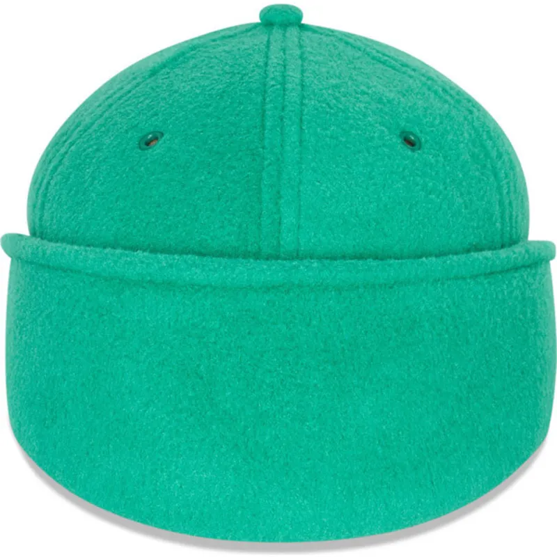 epci-curbata-verzior-fitted-39thirty-polartec-dog-ear-fleece-de-new-era