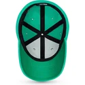 epci-curbata-verzior-fitted-39thirty-polartec-dog-ear-fleece-de-new-era