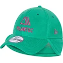 epci-curbata-verzior-fitted-39thirty-polartec-dog-ear-fleece-de-new-era