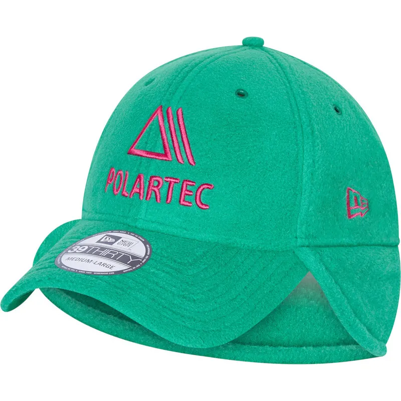 epci-curbata-verzior-fitted-39thirty-polartec-dog-ear-fleece-de-new-era