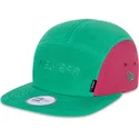 epci-plata-verzior-reglabila-rosa-camper-polartec-fleece-de-new-era