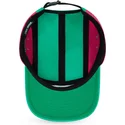 epci-plata-verzior-reglabila-rosa-camper-polartec-fleece-de-new-era