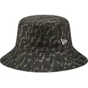 galei-gri-leopard-patterned-tapered-de-new-era