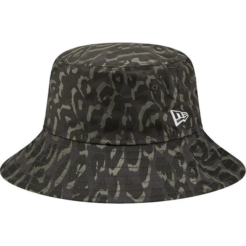 galei-gri-leopard-patterned-tapered-de-new-era