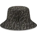 galei-gri-leopard-patterned-tapered-de-new-era