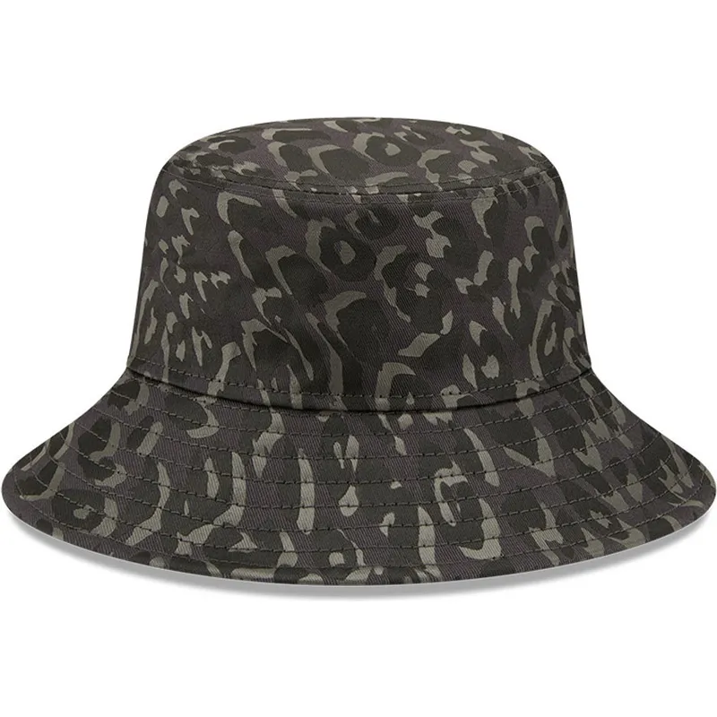 galei-gri-leopard-patterned-tapered-de-new-era