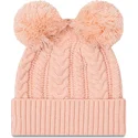 cap-pompom-pink-cuff-double-de-new-york-yankees-mlb-de-new-era